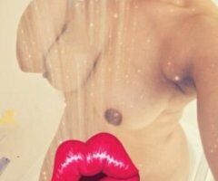 Spokane escorts - New to the scene a juicy 🍑 good enough to eat! Outcall 💃