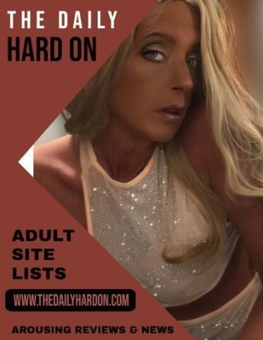 Private Video Calls -- Skype and Discord Sex Cams - 1