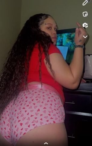 lightskin wet pussy avalible now come see me luv - 1