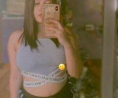 Denver escorts - lbuenas noche amores