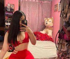 lbuenas noche amores - Image 4