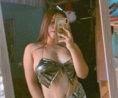 lbuenas noche amores - Image 5