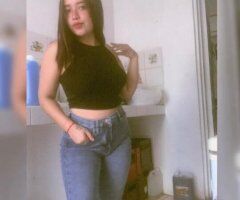 lbuenas noche amores - Image 8