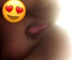 Chicago escorts - 🍫🍫 BBW
