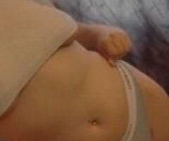 💋💋Sexy Blonde😍🥂Chloe ⬅outcall available!! - Image 5