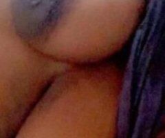 Greenville escorts - Kapridaddoll (head only)