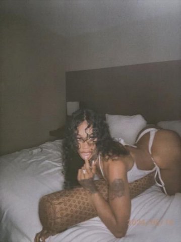 Ya Fav💋 - 1