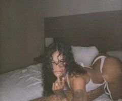 Yuma escorts - Ya Fav💋