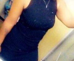Savannah escorts - 💧💧SQUIRT ON THE DICK 🙀☔ SPECIAL TODAY ONLY