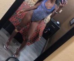 last day in town😘 - Image 3