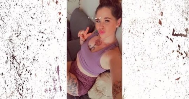 HAZELBABY - 1