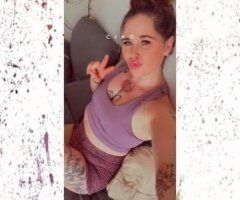 North Bay escorts - HAZELBABY