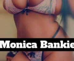 EAST FLATBUSH A+ PUSSY EXTRA GRIPPING AWAITS YOU HERE INCALL ONLY!!! - Image 10