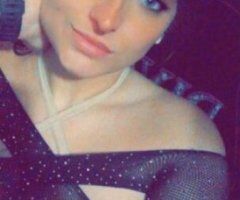 Portland escorts - MaDOM Gia Ali now in your city!!!