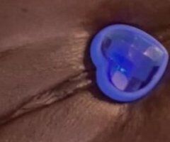 ROULETTE💦💦💦 - Image 3