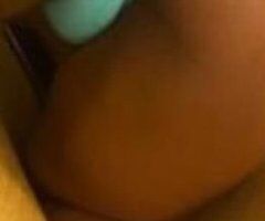 ROULETTE💦💦💦 - Image 5