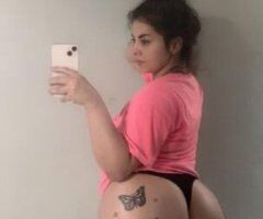 Jonesboro escorts - ATTENTION LASTNIGHT HERE!! get me today before its too late. ❤ let me ease your mind for awhile💦