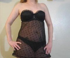 Memphis escorts - Sexy Southern Gal🥰🥰