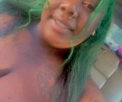 Rockford escorts - juicyyyy💦💦💦💦