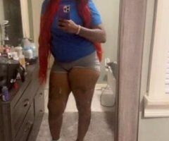 (TUPELO MS)Good Pussy Aint Cheap & Cheap Pussy Aint Good - Image 2