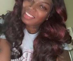 (TUPELO MS)Good Pussy Aint Cheap & Cheap Pussy Aint Good - Image 11