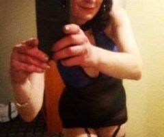 Buffalo escorts - Amy is available for incalls and outcalls