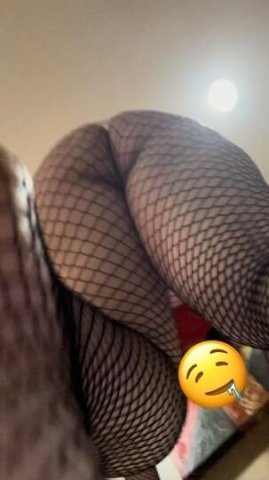 📍INCALL📍 🇱🇷SEXY YOUNG PUERTORICAN COME FEEL MY JUICY TIGHT PUSSY💦📲🚕 - 1