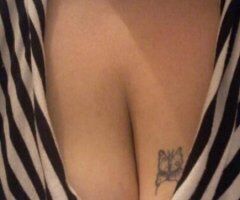 Providence escorts - nicole