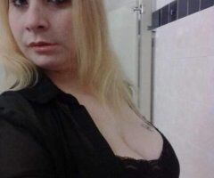 nicole - Image 5