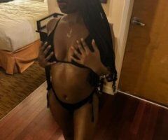 Raleigh-durham escorts - mocha