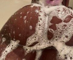mocha - Image 3