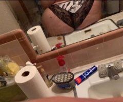 🧁🎂🌮 let me be your first phat girl!!!🌮🎂🧁 - Image 2