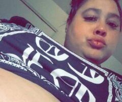 🧁🎂🌮 let me be your first phat girl!!!🌮🎂🧁 - Image 3