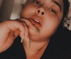🧁🎂🌮 let me be your first phat girl!!!🌮🎂🧁 - Image 4