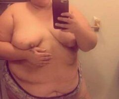 🧁🎂🌮 let me be your first phat girl!!!🌮🎂🧁 - Image 5