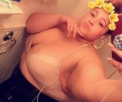 🧁🎂🌮 let me be your first phat girl!!!🌮🎂🧁 - Image 8