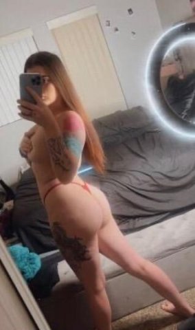 💕😋SEXY SNOW BUNNY IN TOWN💦💕 COME SEE ME!!📞 INCALL / OUTCALLS / CARDATES .AVAILABLE24/7 - 1
