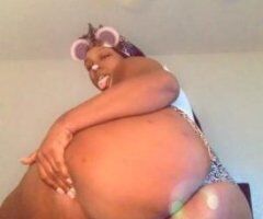 🆕 NEW HOTTIE INTOWN 👑Thick&Chocolate BBW❣Juicy&Soft Booty🍑💦‼24/7αναιℓαвℓє иσω!🌟[[1OO%ЯEAL]]⚡αмαzιиg⚡ѕкιℓℓz⚡ 🔝👅💦🍌IᗰᑭOᔕᔕIᗷᒪE TO ᖴOᖇGET❗ - Image 6