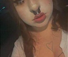 St. Louis escorts - QUEEN IMP IS BACKK👹❤🌹🌹🌹