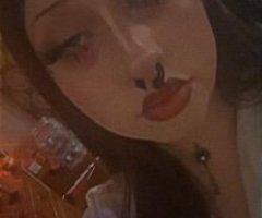 QUEEN IMP IS BACKK👹❤🌹🌹🌹 - Image 3