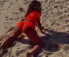💕PRINCESS TRINITY BANKS🏦INCALL // OUTCALL - Image 3