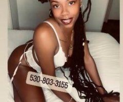 ✅🤩100% REAL & REVIEWED✅🤩FreAkY SqUirTer 💦 ReAdy To PleAse YoU😍💦 - Image 10