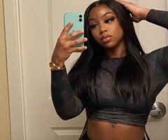 Bridgeport escorts - KANDY 🍭❤✨👭 FOR 1⃣👅$PECIAL FREAKY🥵 TWINS👩🏽‍❤️‍💋‍👩🏽💦✨💋🎥🥂🌈GIRL ON GIRL🐱👅👅 ACTION 🎥🌟💍👩‍❤️‍💋‍👩💦👄💄💅🏽 3SUM FANTASY 2⃣ IS BETTER THAN 1⃣ BABE 🥇😍👭🌈💦💦❤