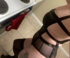 NO SERVICE LESS THAN 150 ❌⚠ PD VERIFIED ✅ PD REVIEWS 📝 SNEAK AWAY WITH ME ❣ TOP NOTCH EXPERIENCE ✨ 💦 - Image 5