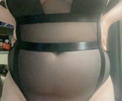 NO SERVICE LESS THAN 150 ❌⚠ PD VERIFIED ✅ PD REVIEWS 📝 SNEAK AWAY WITH ME ❣ TOP NOTCH EXPERIENCE ✨ 💦 - Image 10