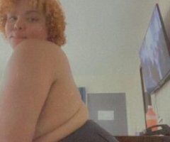 CUM HAVE A BLAST WITH HONEY B - Image 3