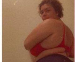 CUM HAVE A BLAST WITH HONEY B - Image 5