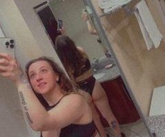 LIL BABBEE DANGER (LBD) Come find out what its like to be true truly dangerously addicted to me, LBD - Image 3