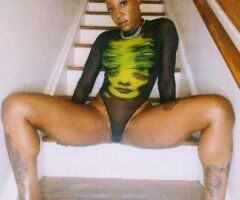 Brooklyn escorts - OUTCALLS ONLY!!!!!!!!!!!MY SAFETY IS A MUST!!!!!! I DONT DEAL WITH JUST ANYBODY!!!!!!!!