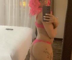 sexy red ready to have some fun - Image 4